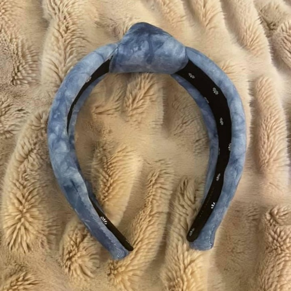 Hair_Accessories